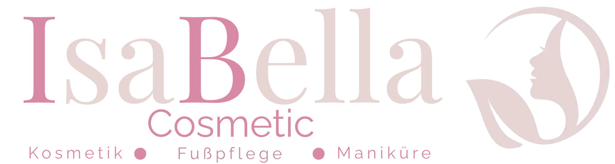 IsaBella Cosmetic