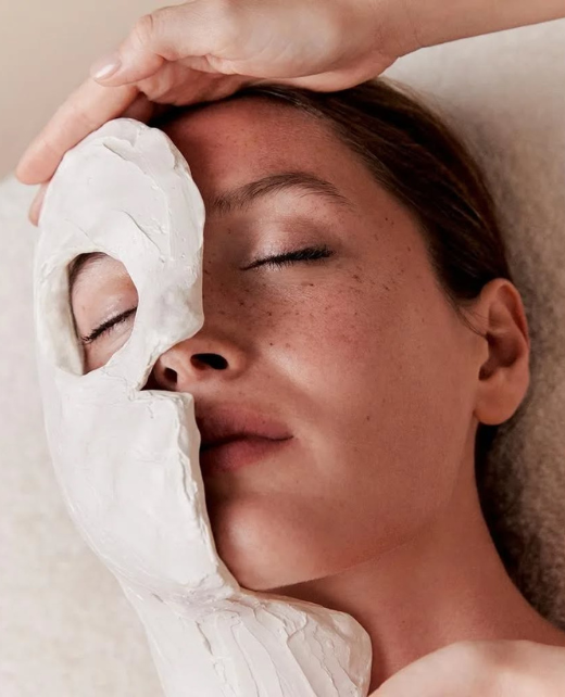 Design ohne Titel - 2025-06-06T075012.963